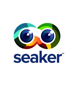 Seaker