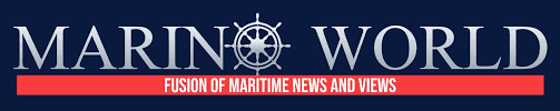 Marino World Logo